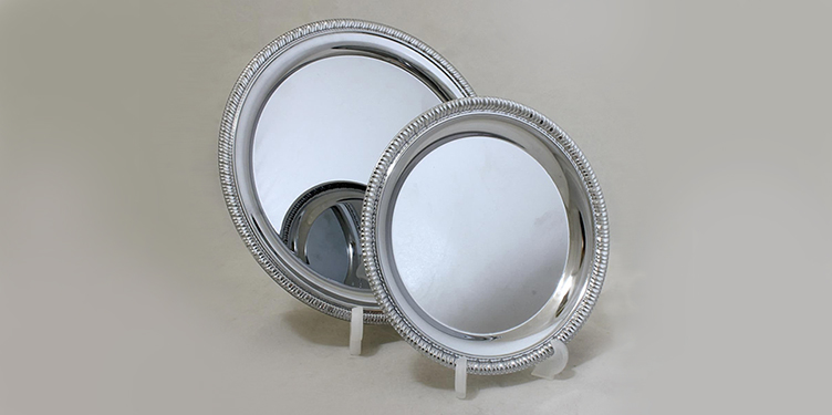 Сувенирные тарелки с фотографией