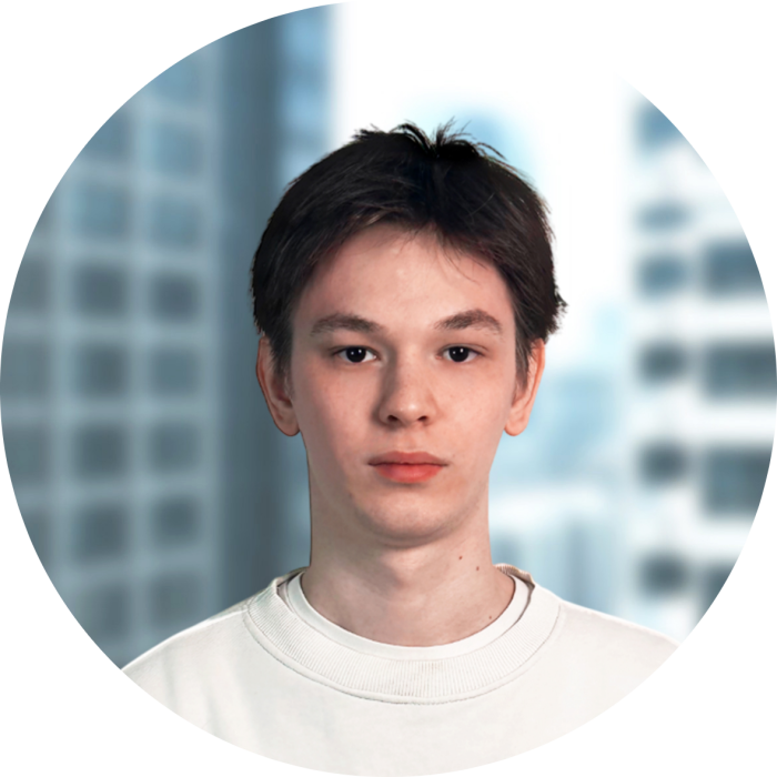 Ратмир Нургалиев
