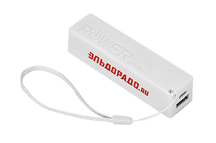 USB устройства/Powerbank