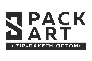 Zip- Lock пакеты