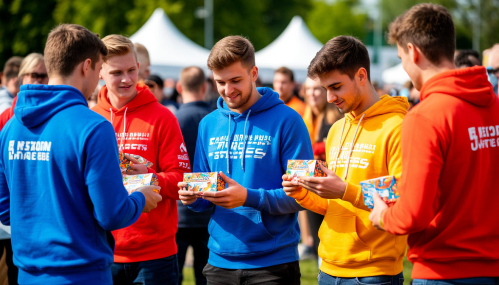 Промо-одежда с логотипом от ART LOGIC — ваш бренд всегда на виду Промо-одежда с логотипом от ART LOGIC: футболки, худи, поло, куртки, жилеты, шапки, шарфы, платки, бомберы, рюкзаки