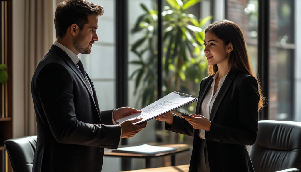 Защита дизайна рекламной продукции: как сохранить уникальность в конкурентной среде Защита дизайна рекламной продукции: как сохранить уникальность в конкурентной среде