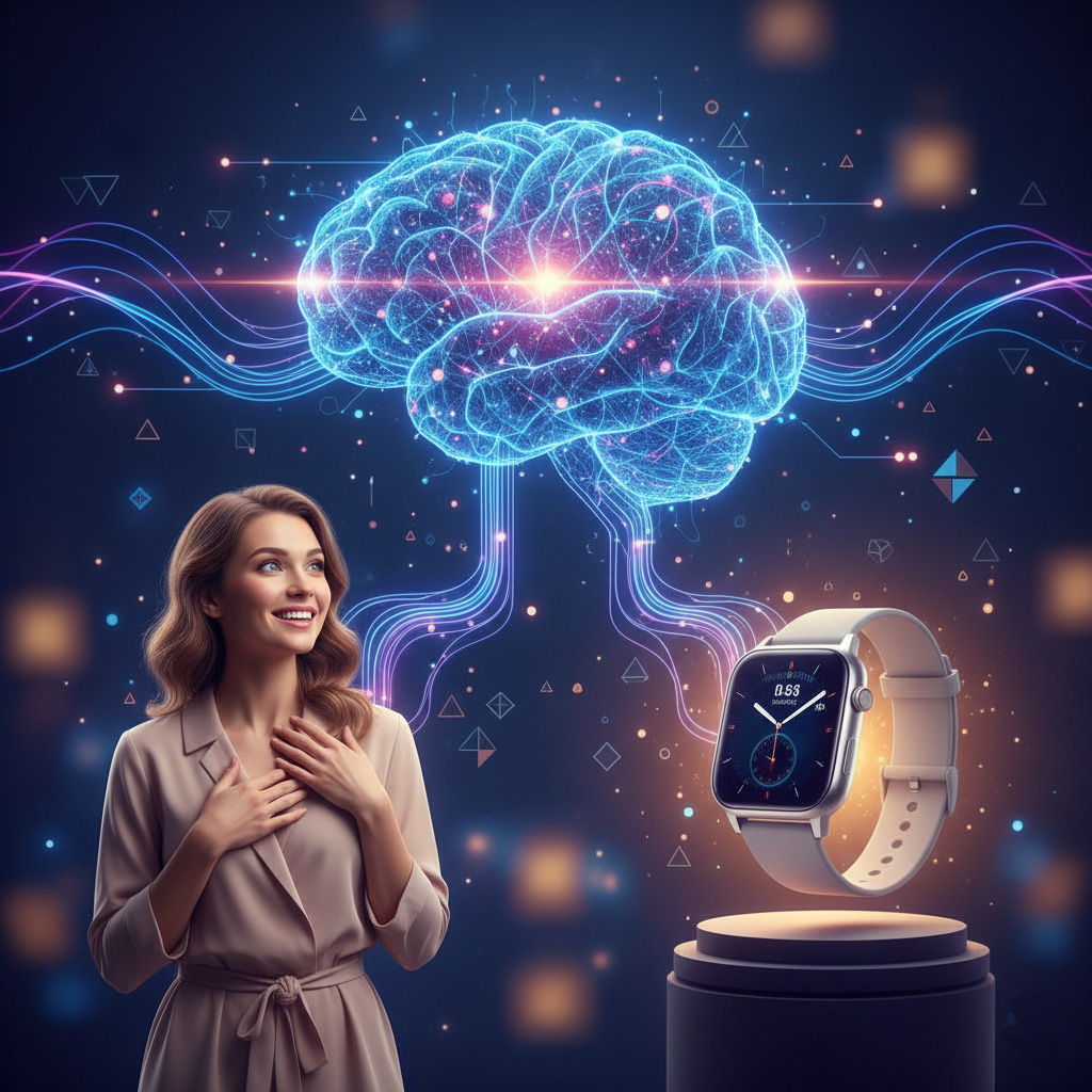 Как Использовать Зеркальные Нейроны в Рекламе: Нейробиологический Крючок, Который Заставит Покупать Как Использовать Зеркальные Нейроны в Рекламе: Нейробиологический Крючок, Который Заставит Покупать