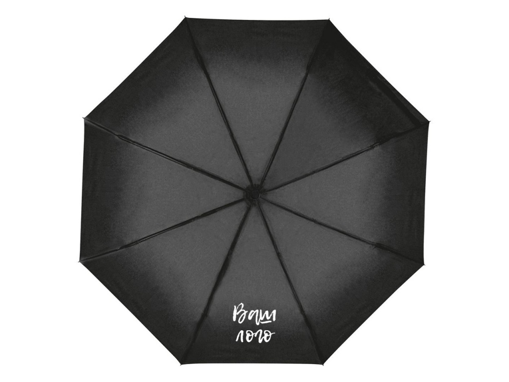 зонт антиветер2.jpg
