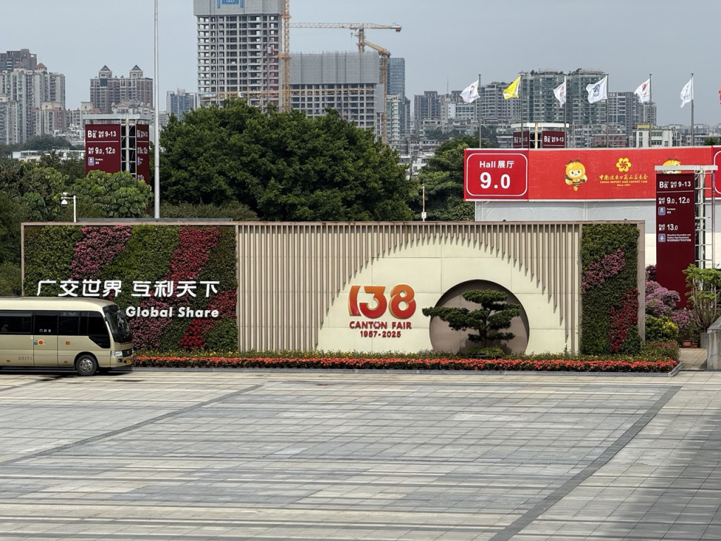 photo_5249480824028073088_y.jpg photo_5249480824028073088_y.jpg