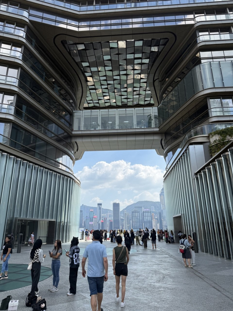 photo_5238220721153051470_y.jpg photo_5238220721153051470_y.jpg