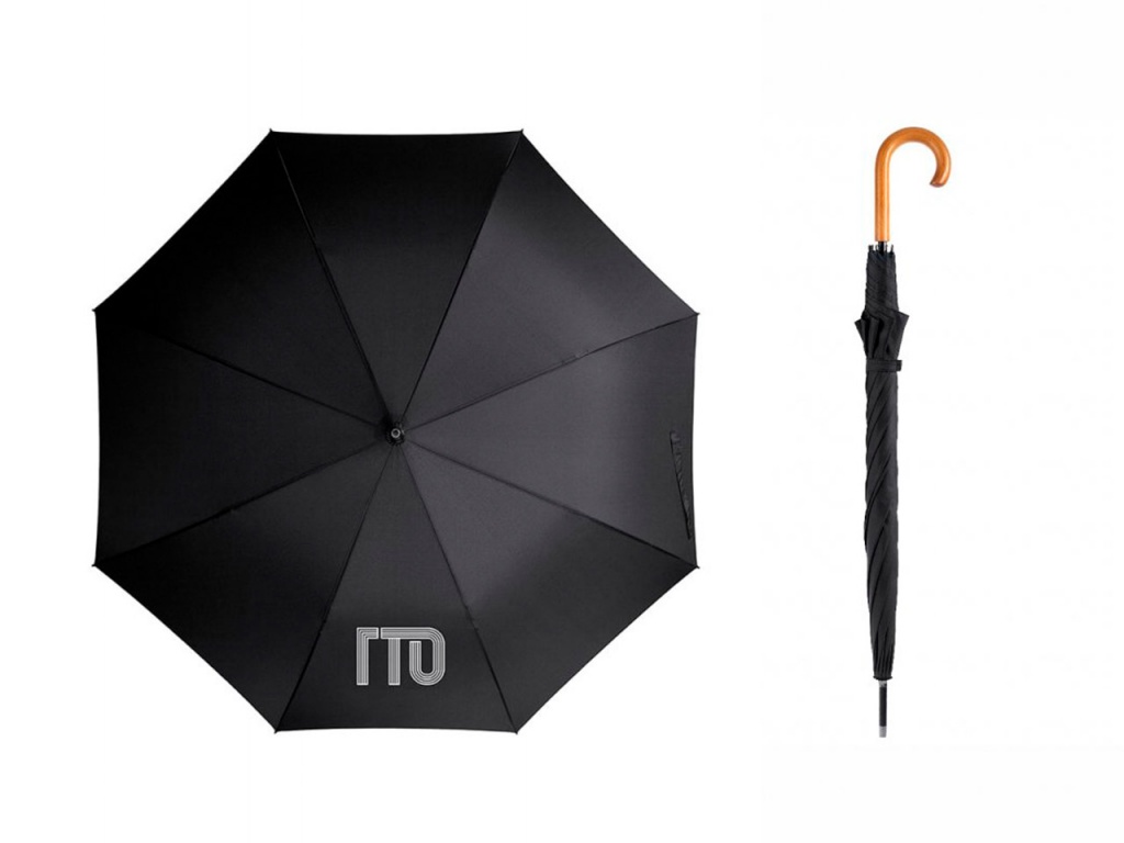 зонт 2.jpg