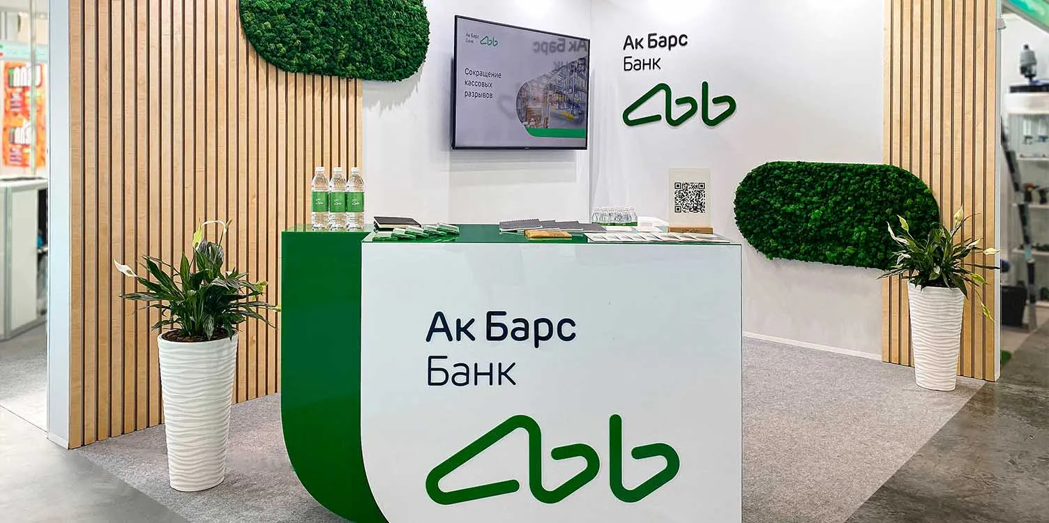 Услуги дизайна для клиентов