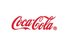Coca-Cola Coca-Cola