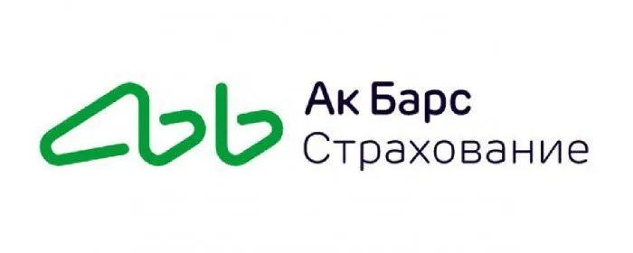 Ак Барс Страхование
