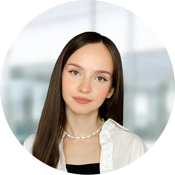 Аля Хафизова
